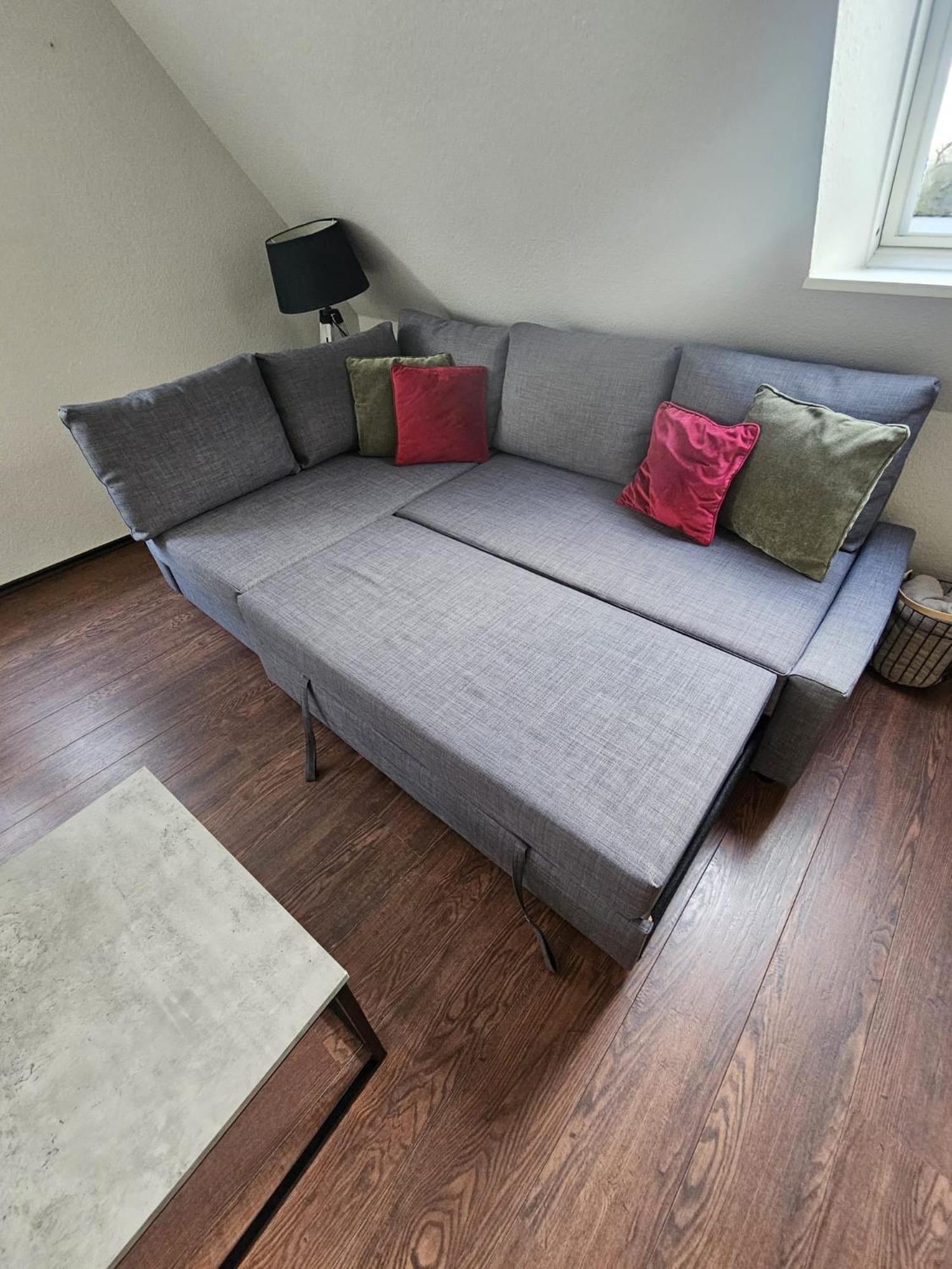 Exclusives Apartment Im Herzen Von Westerland Exterior foto